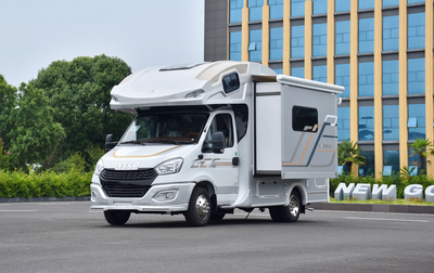 隆翠C618旗舰款S