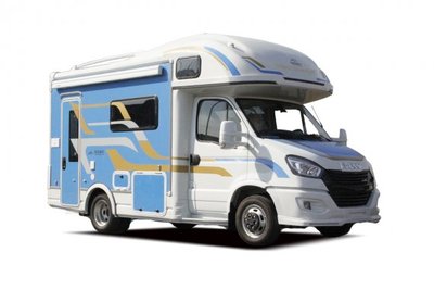 隆翠C615玩家版W